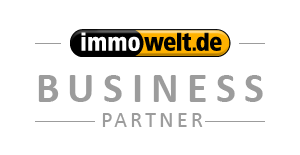 Schneider Immobilien: Immowelt Business Partner