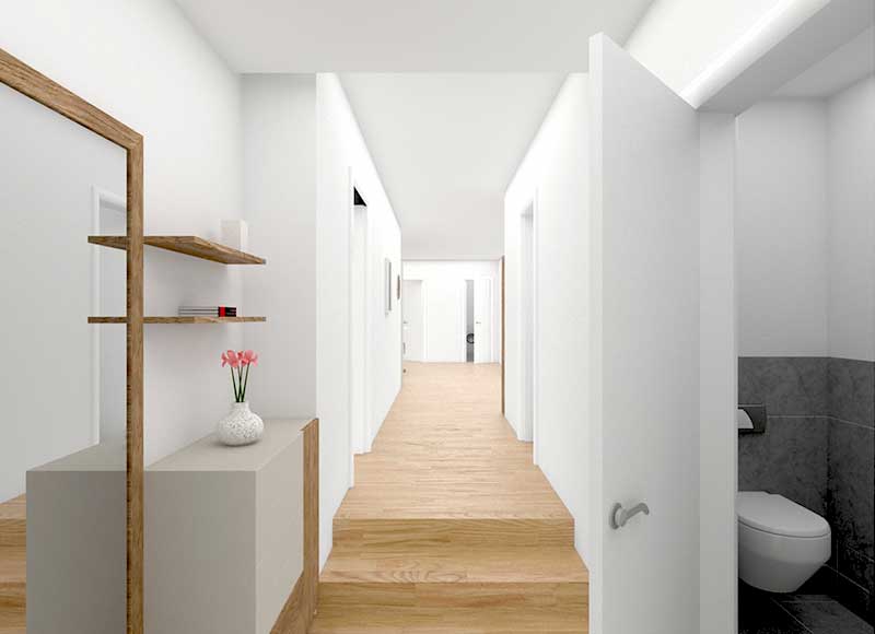 Schneider Immobilien Meyfartstrasse Neuerbe Br 99084 Erfurt